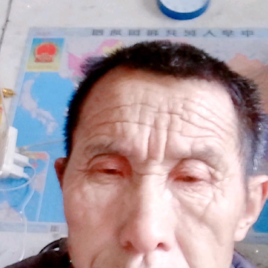 国先云