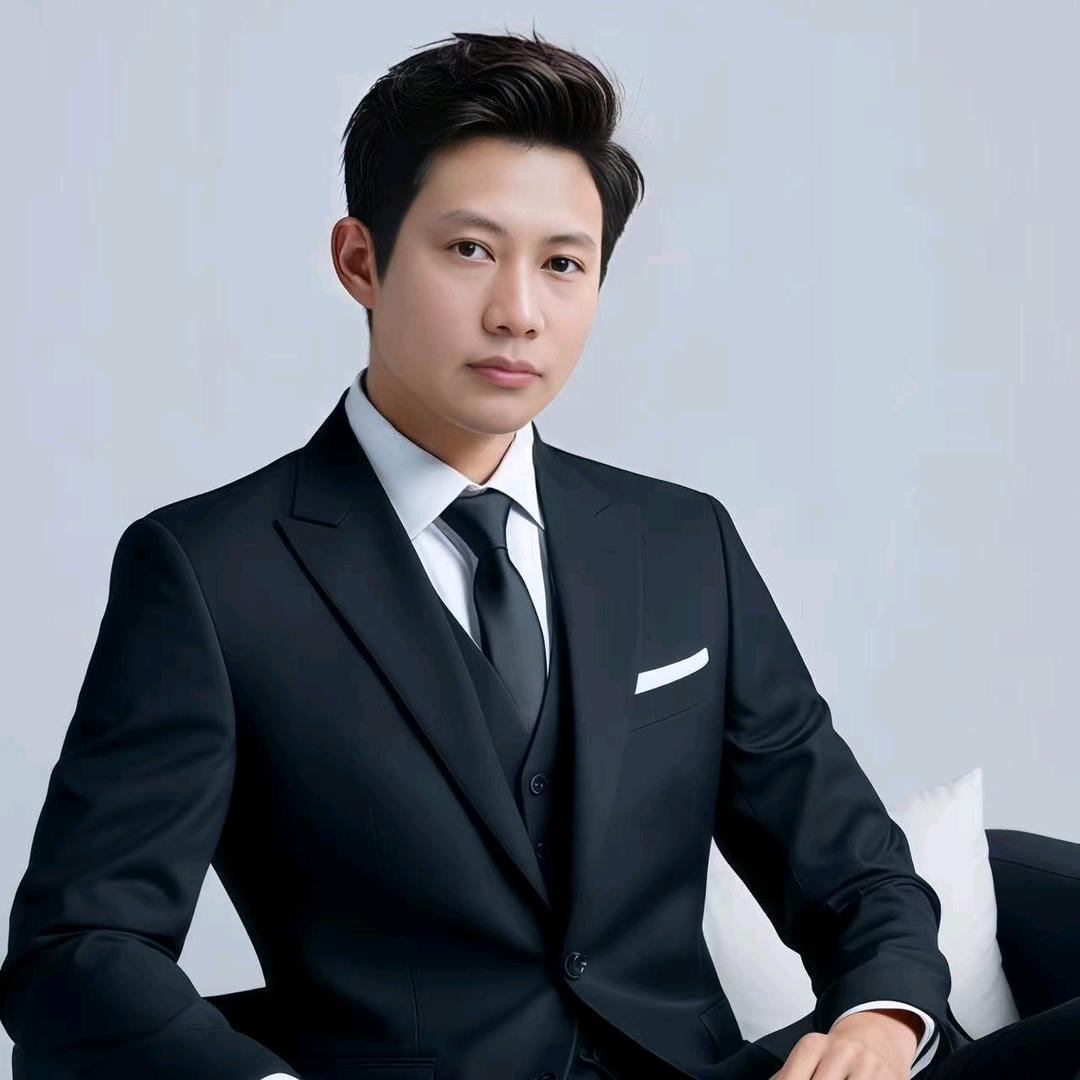 西安老孟聊金融