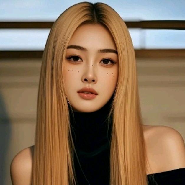 维维百货