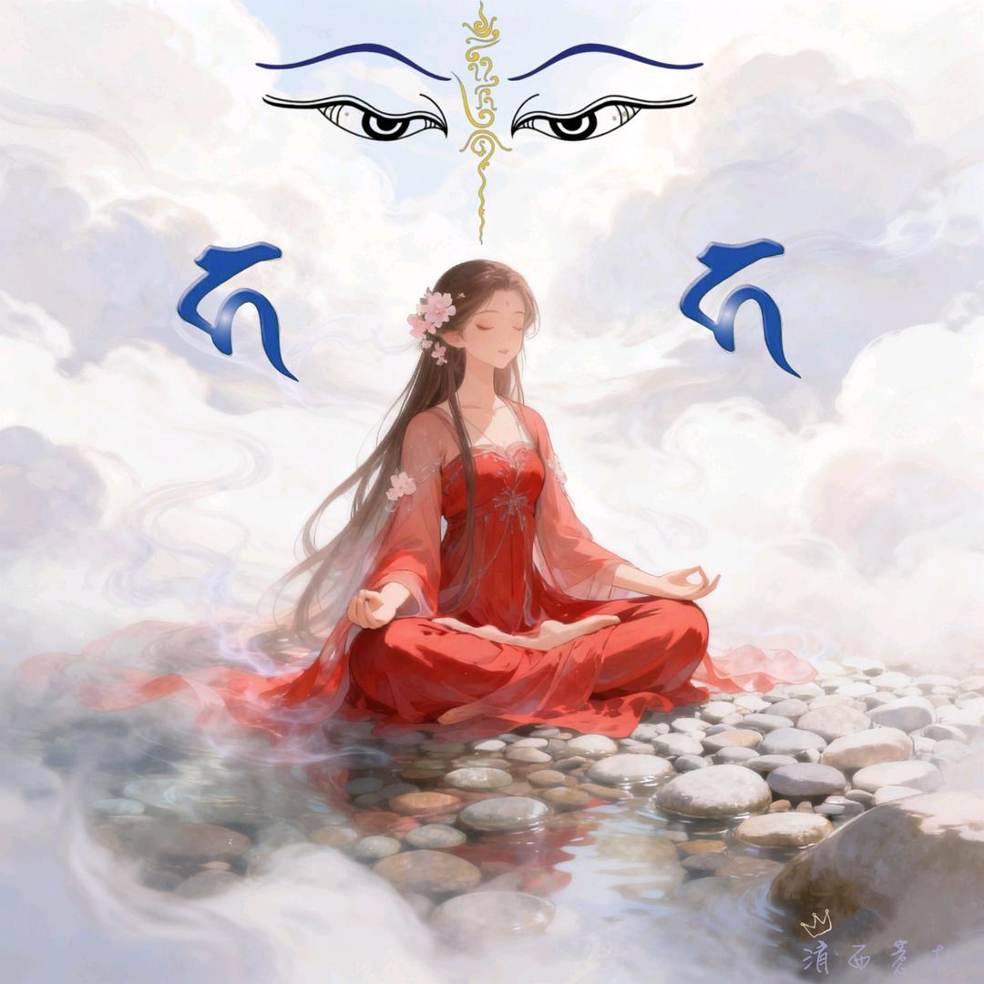 清西惹扎吽