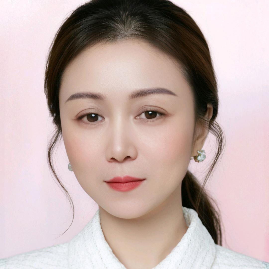 源源🎤（学习中）