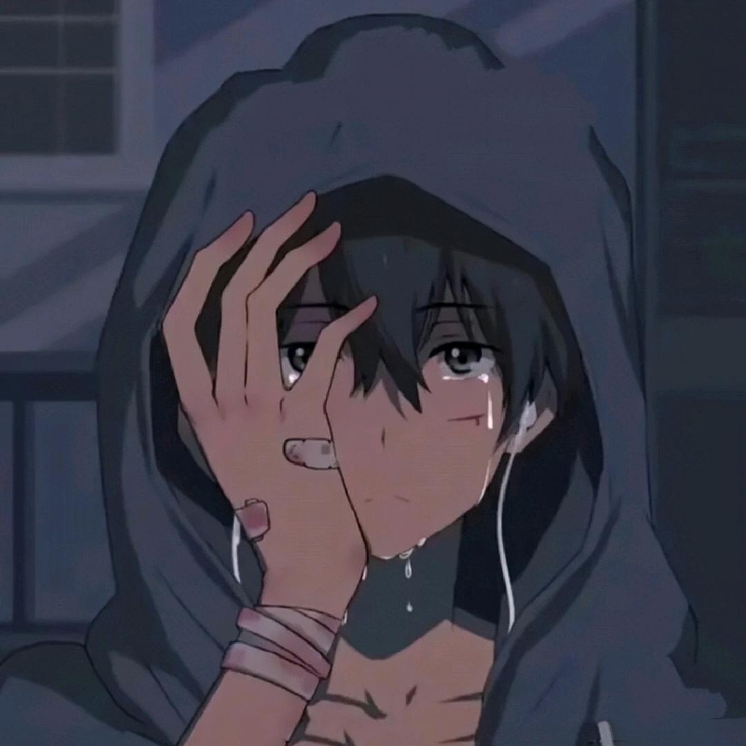 刮刮
