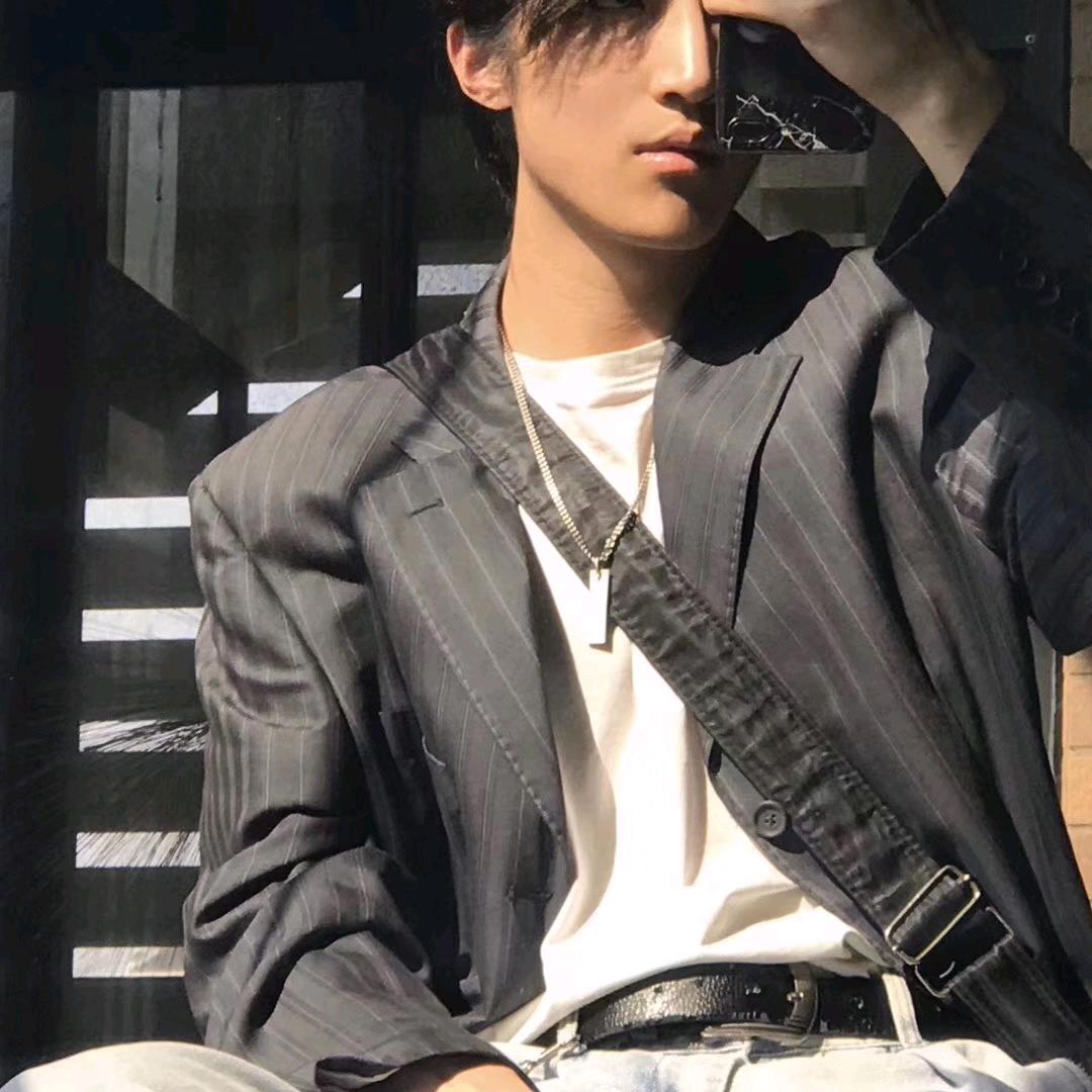 特雷西阿瑞