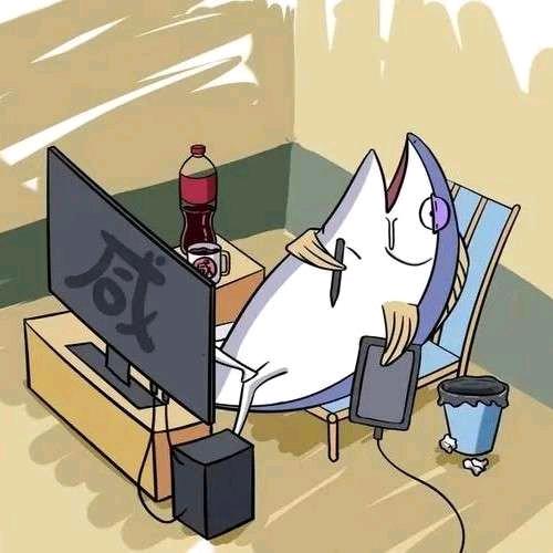 Den~