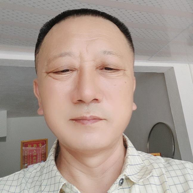 长哥百货