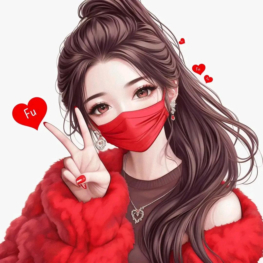 ╰°小小幸福╰