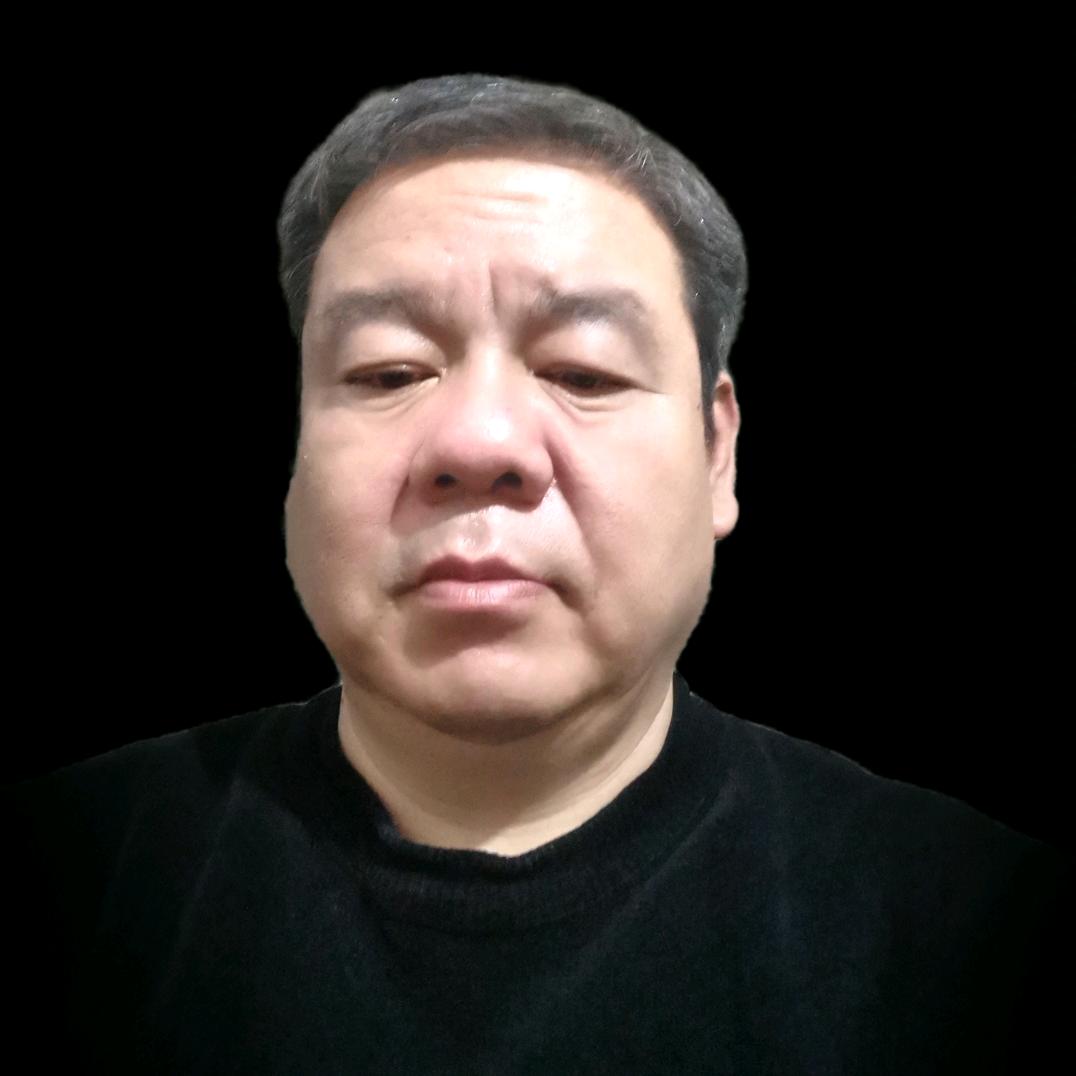 HG恒哥