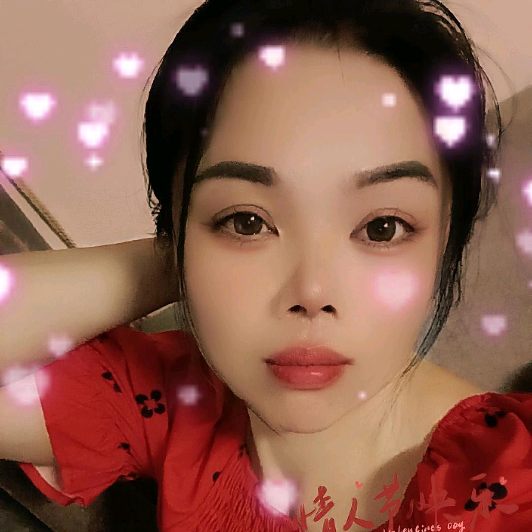 远嫁的玲玲