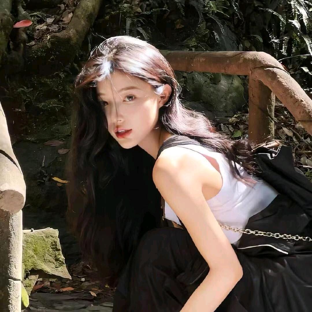 一个迷人的混蛋