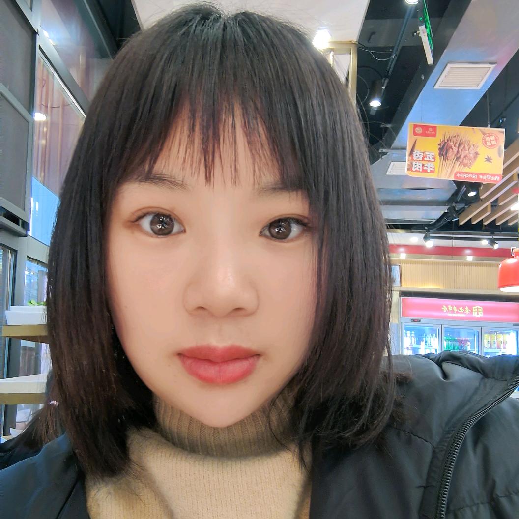 郸城国达外墙陶瓷厂家直销