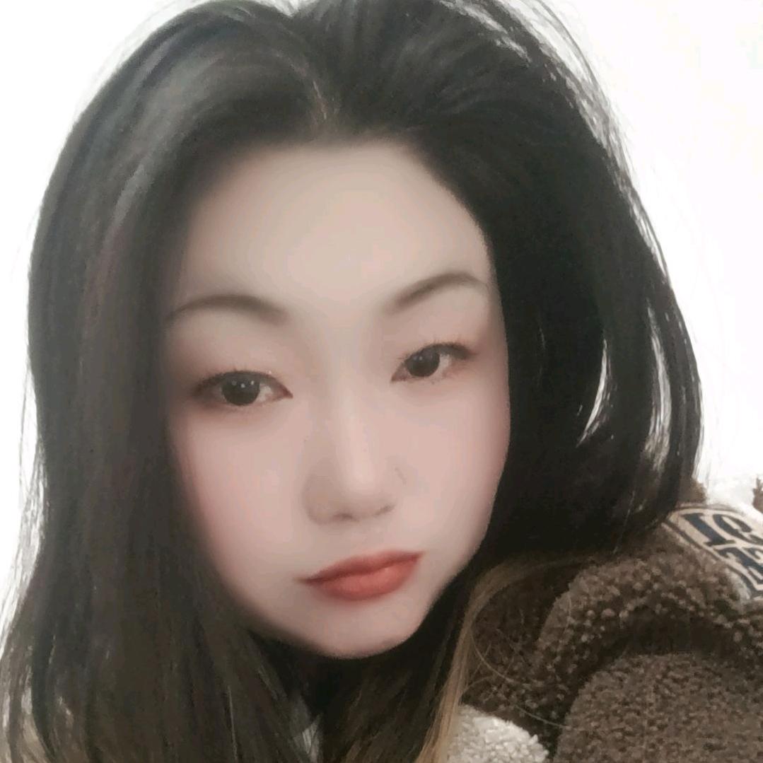 周小鱼儿🐠