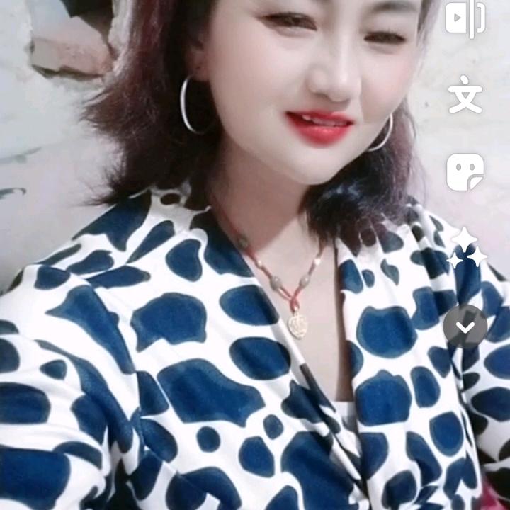 生活