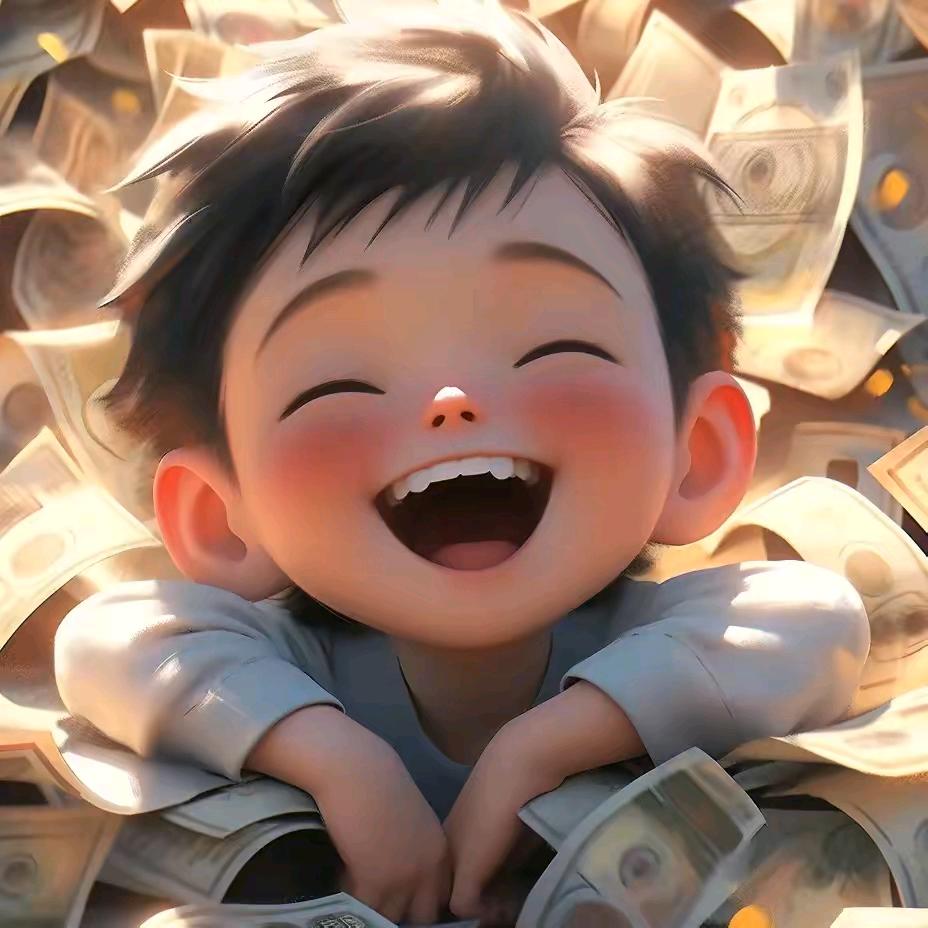 皇爺爺