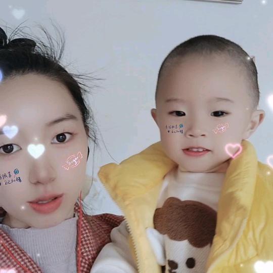 一天被气八百遍