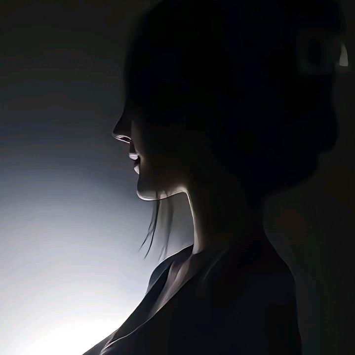 张怼怼（山顶洞人）