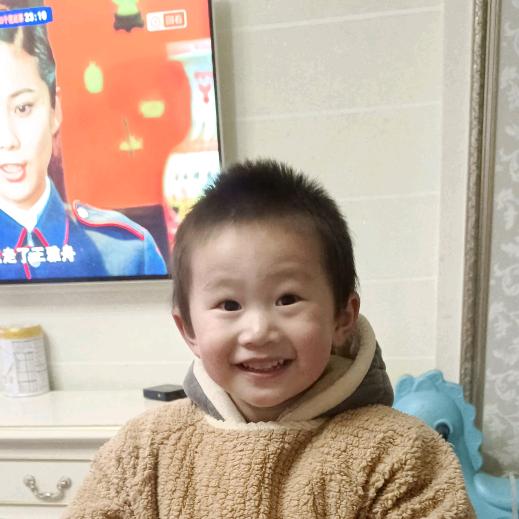 我是真的黑脸🌚😚