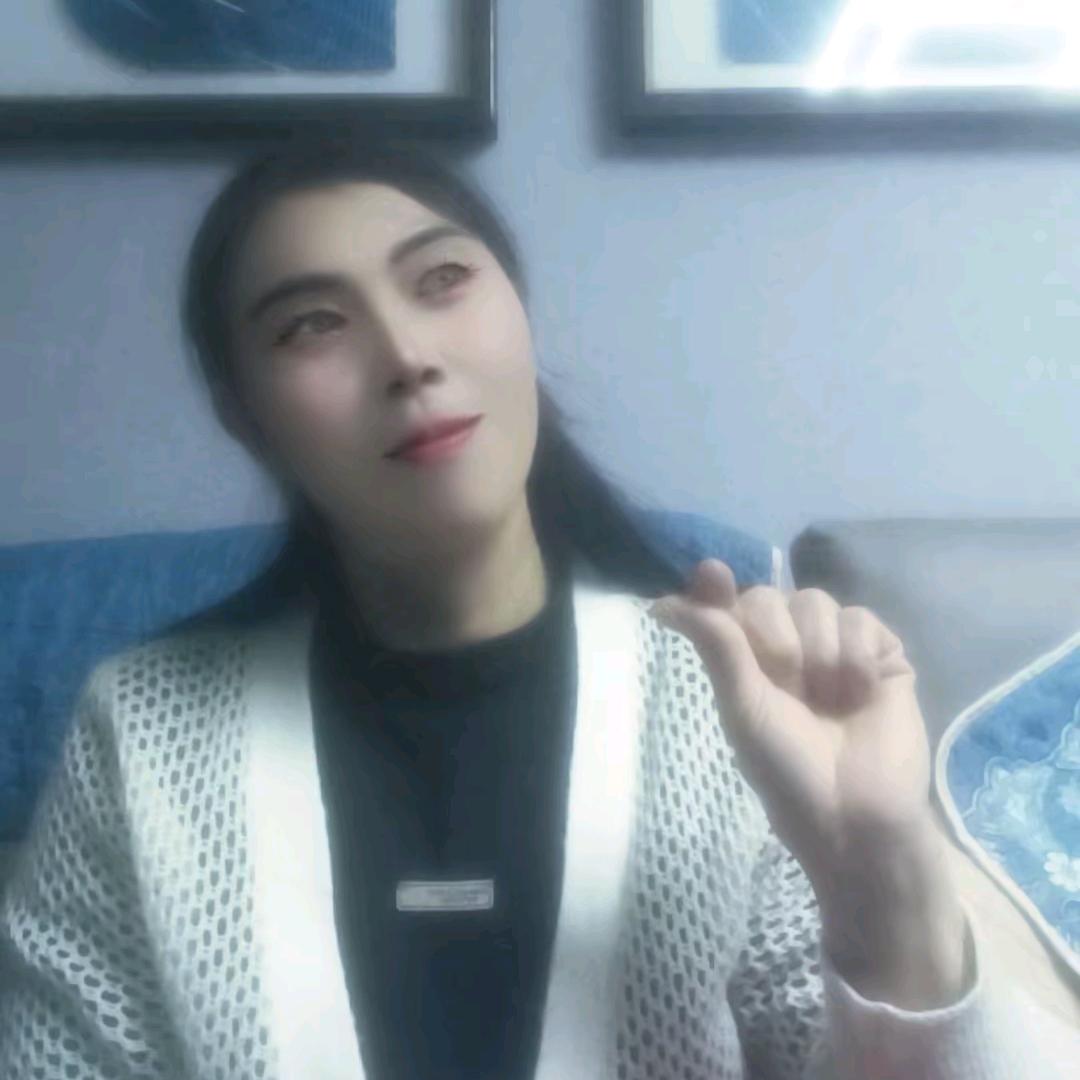 李小妹