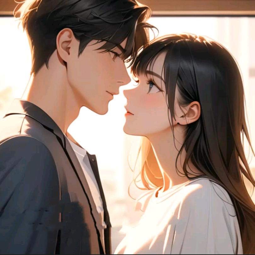 妥妥短剧