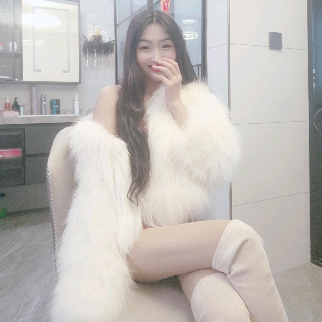 Tian♛甜💋～