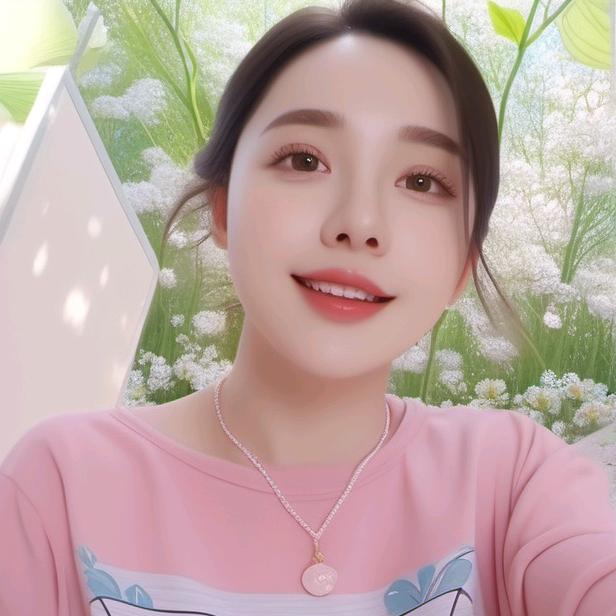 晓燕美食🔥