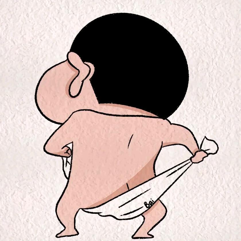 万朵梨花压海棠