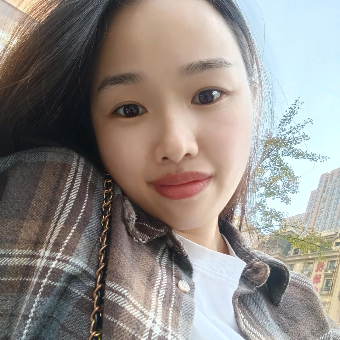 梦一场