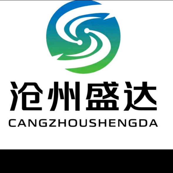盛达报废车回收¤[小磊哥]