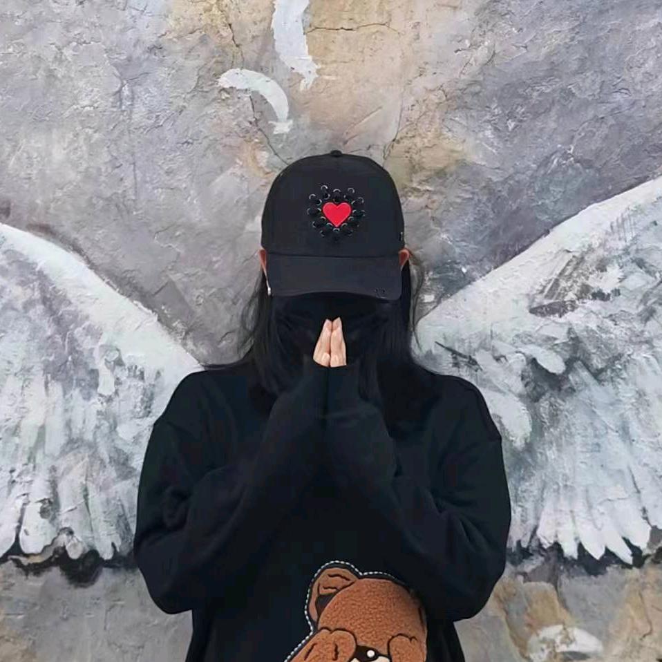 福娃