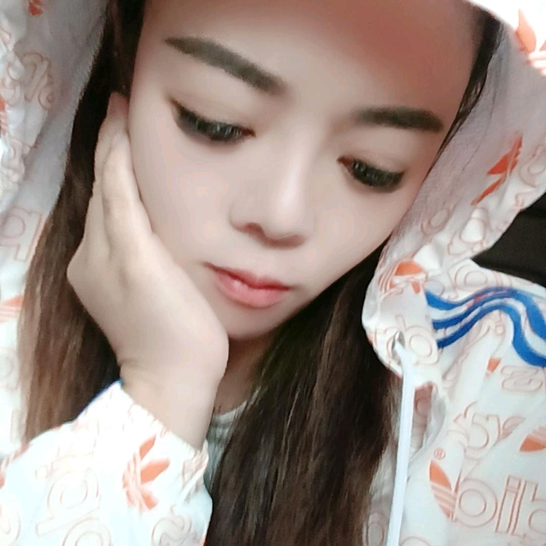 耿丫头