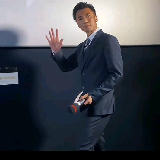 再见青春