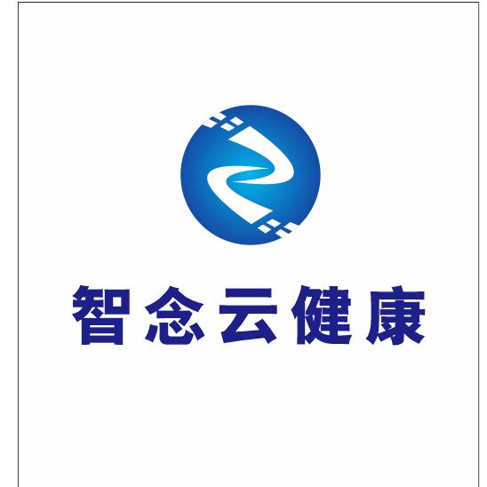 智念云康