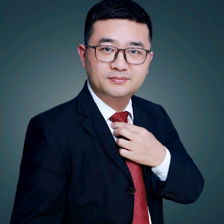 州内网（大向老师）