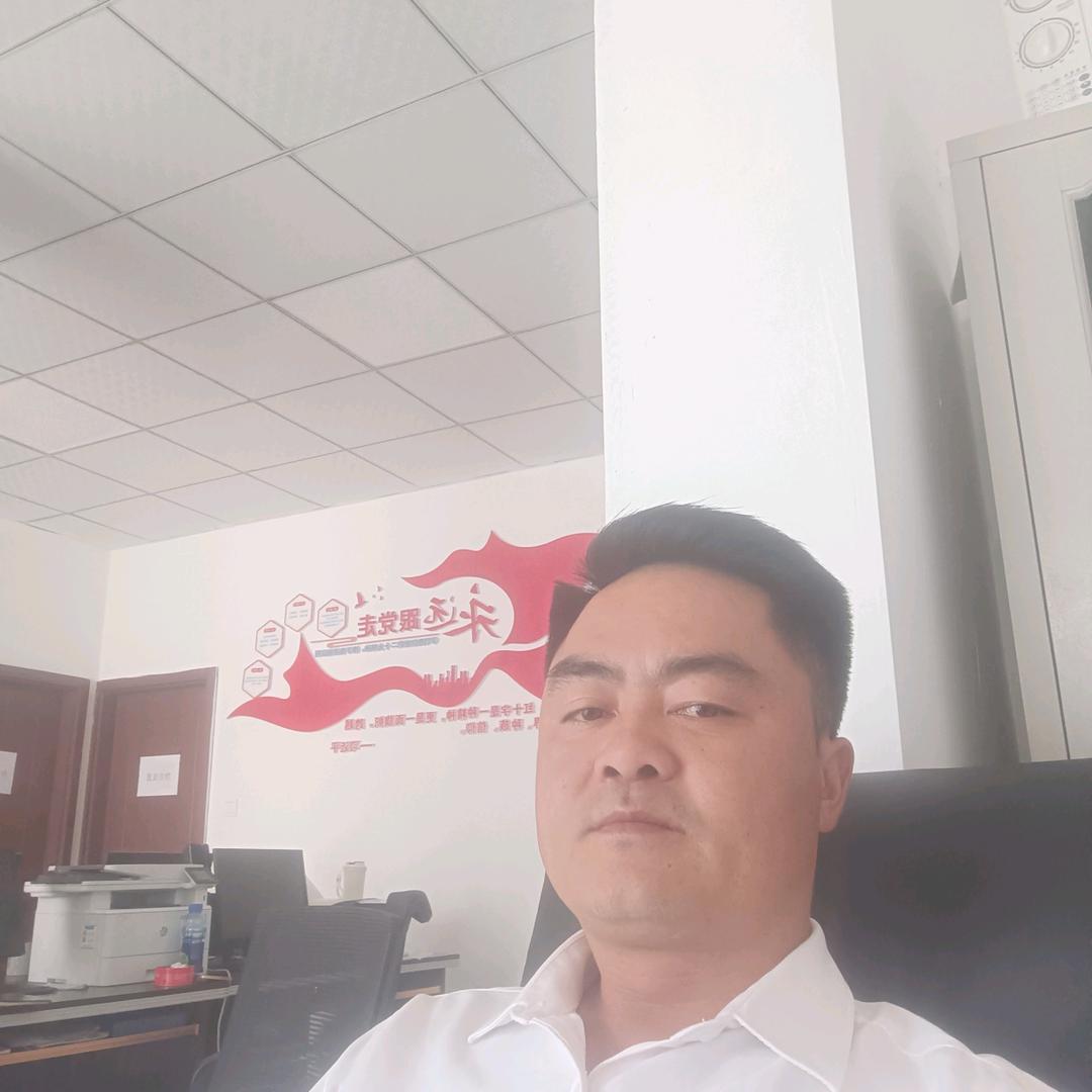 哥哥是个爱玩人