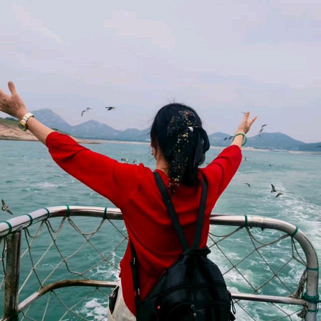 一枝梅