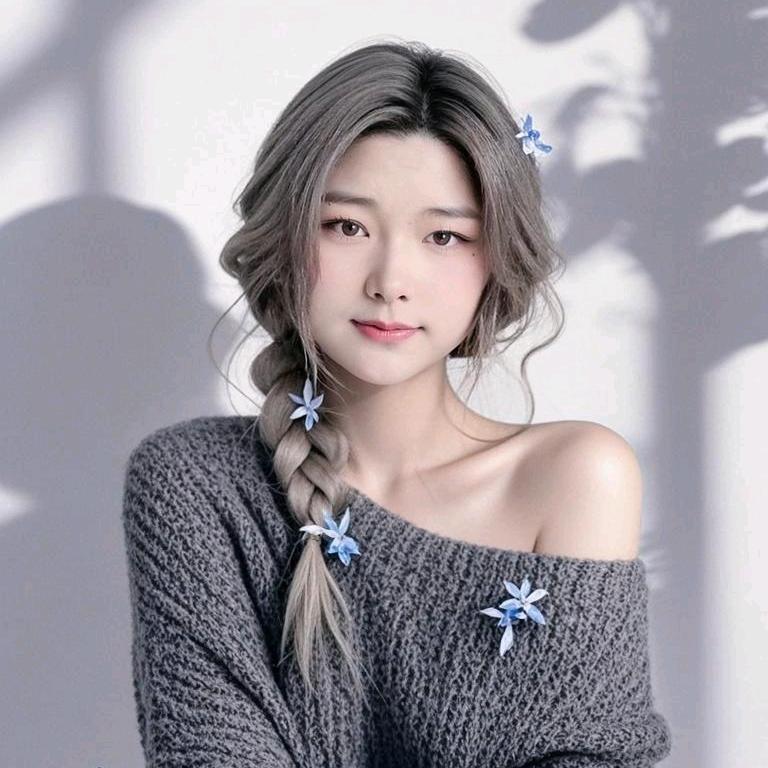 -小纸条^