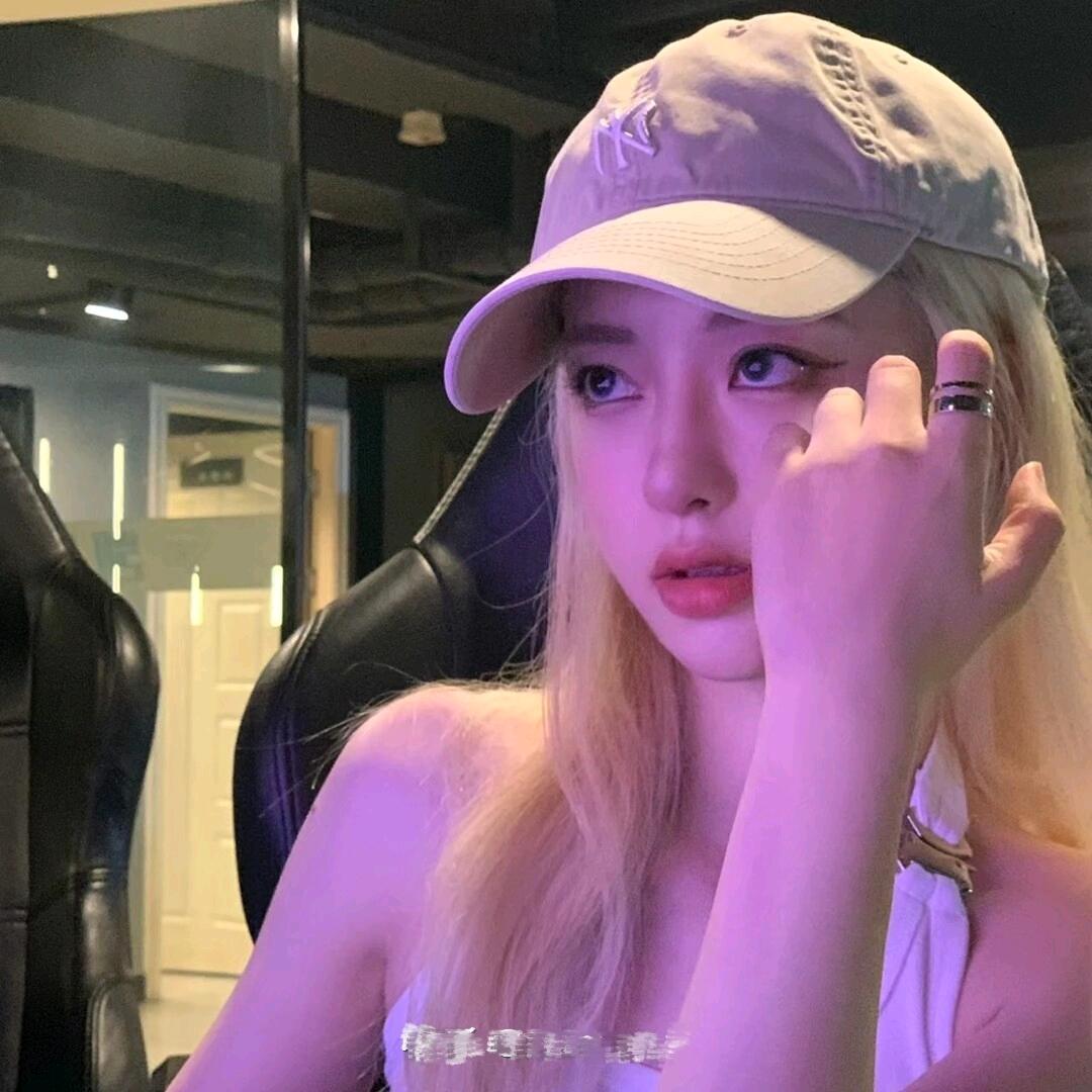咖啡不加糖🧸