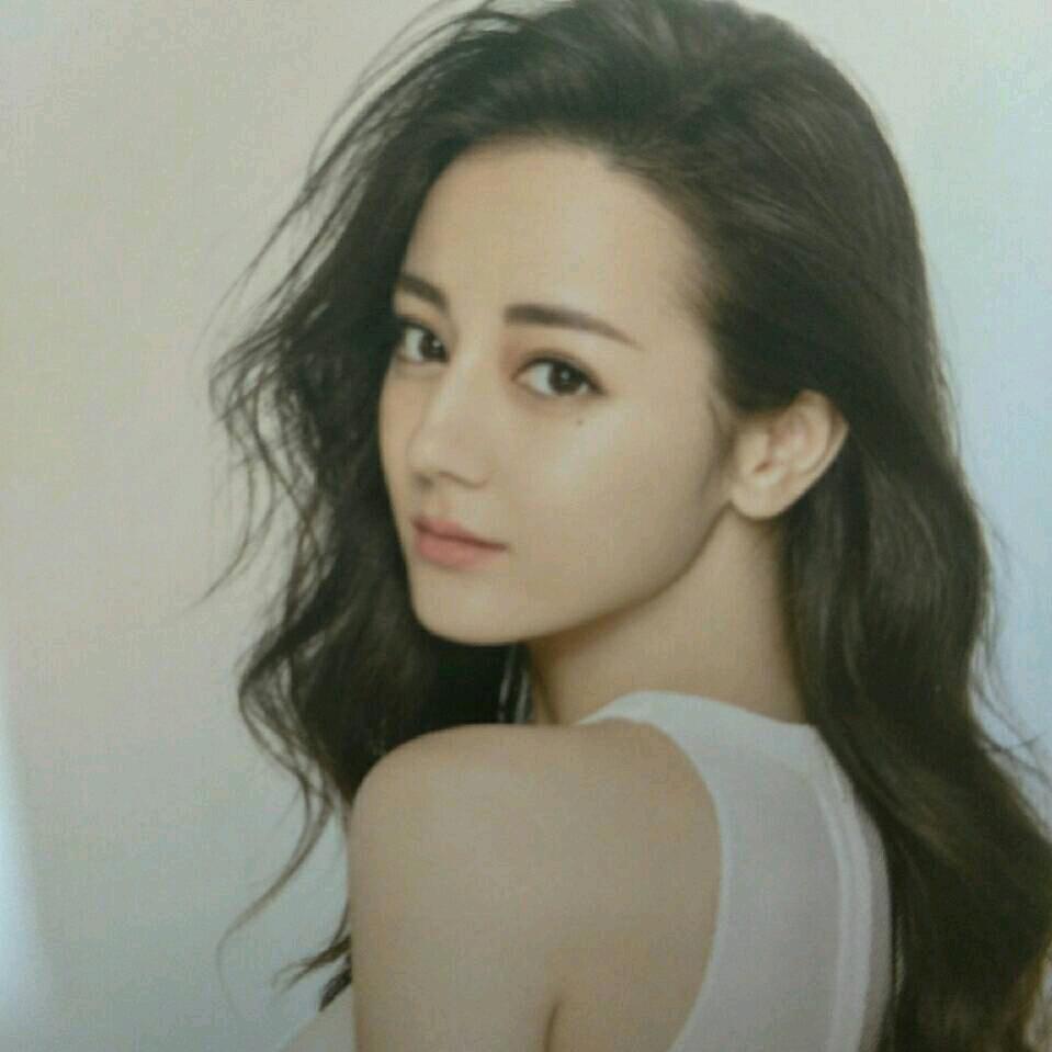 如意如意，称我所意