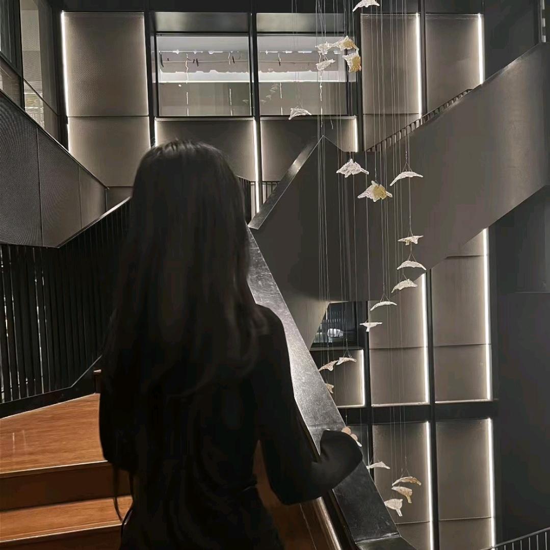 孙解忧（解忧杂货铺）