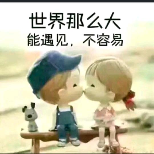 捷冶电子