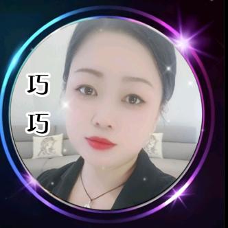 方城酱牛肉【巧巧】