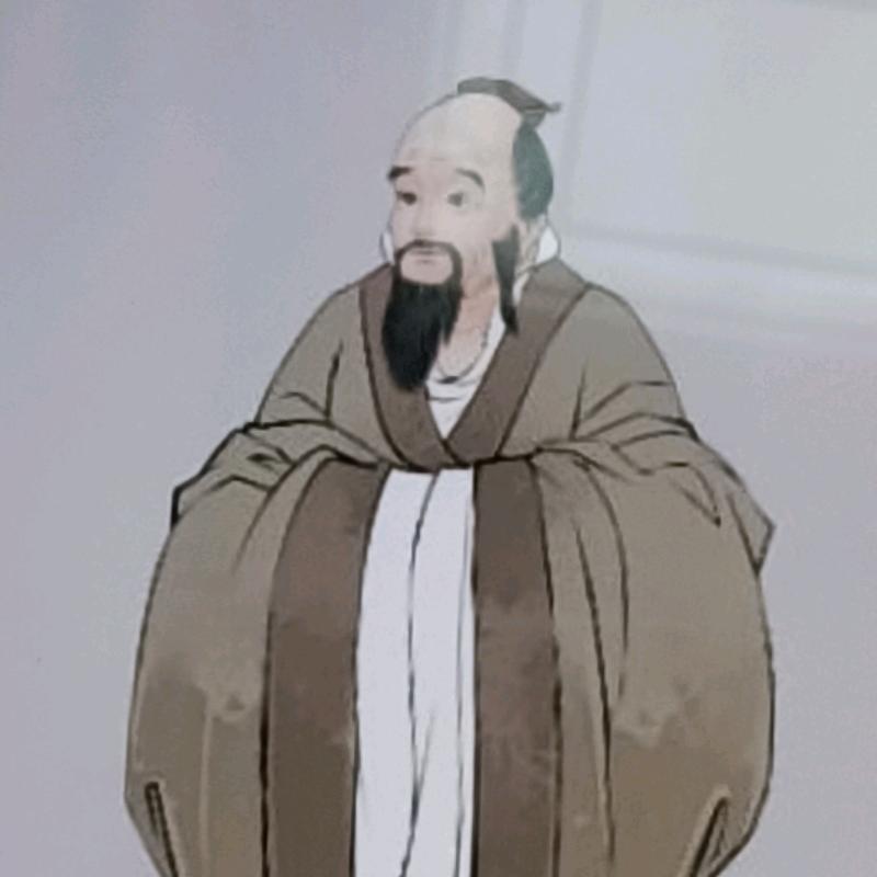 古法小钱