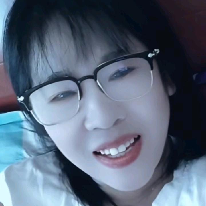 小丽丽