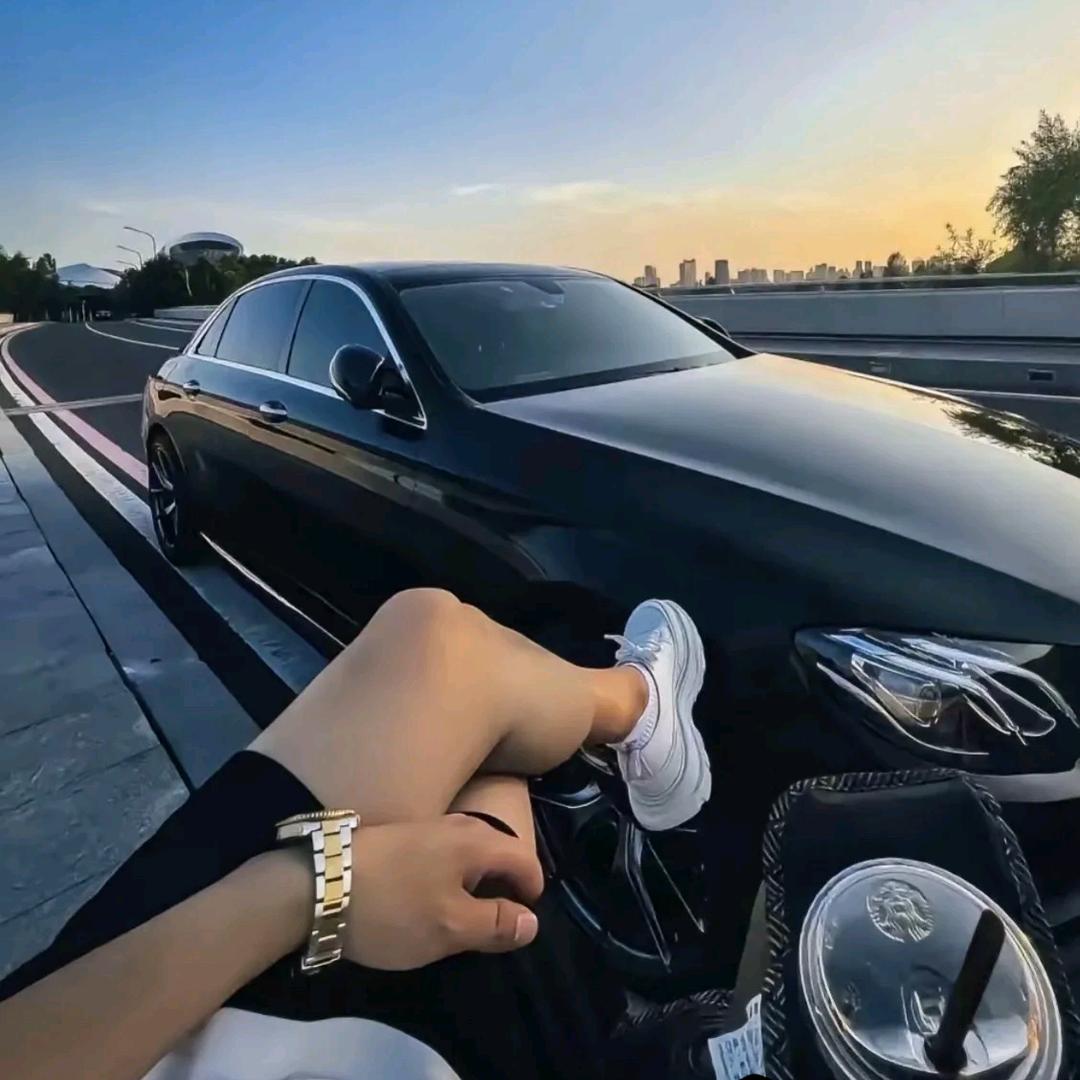 锦绣💰钱程
