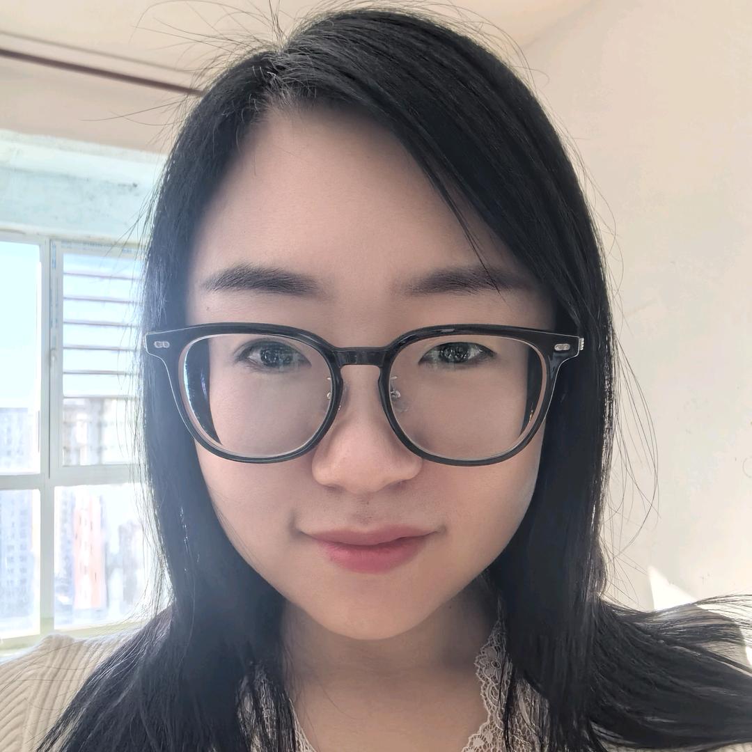 小鱼老师讲英语