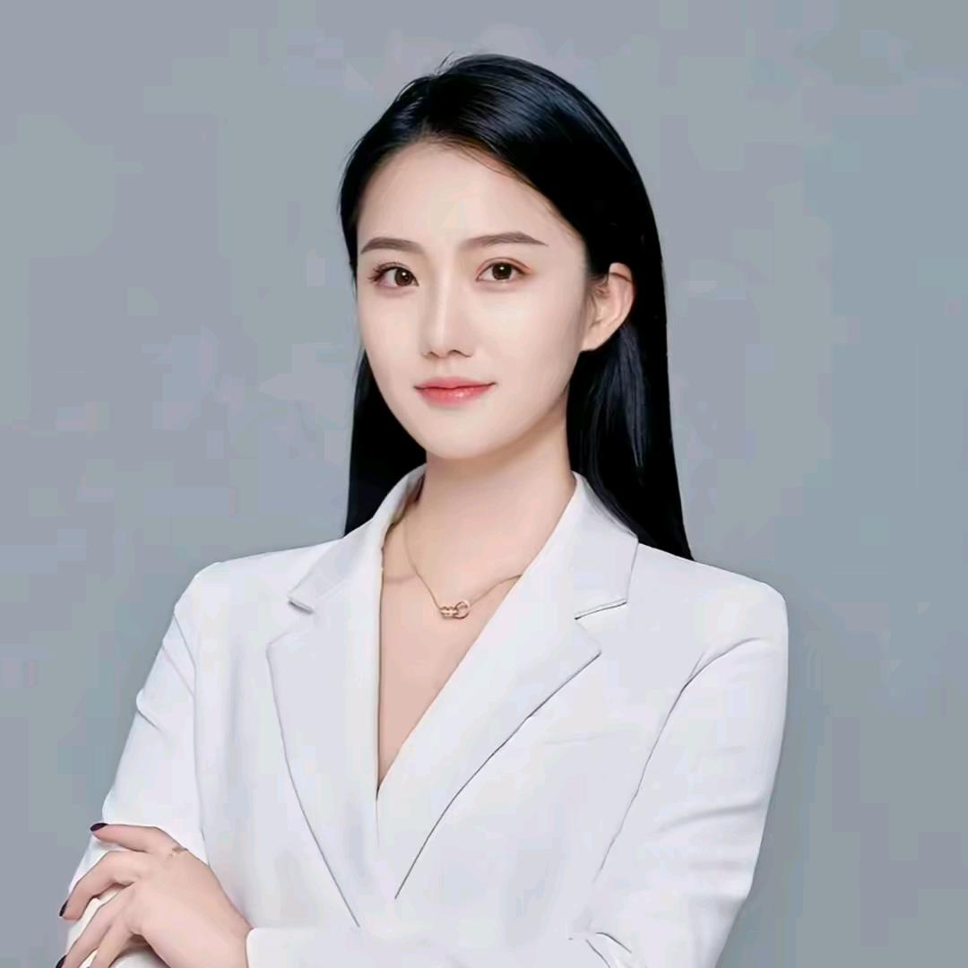 李老师（四年级）