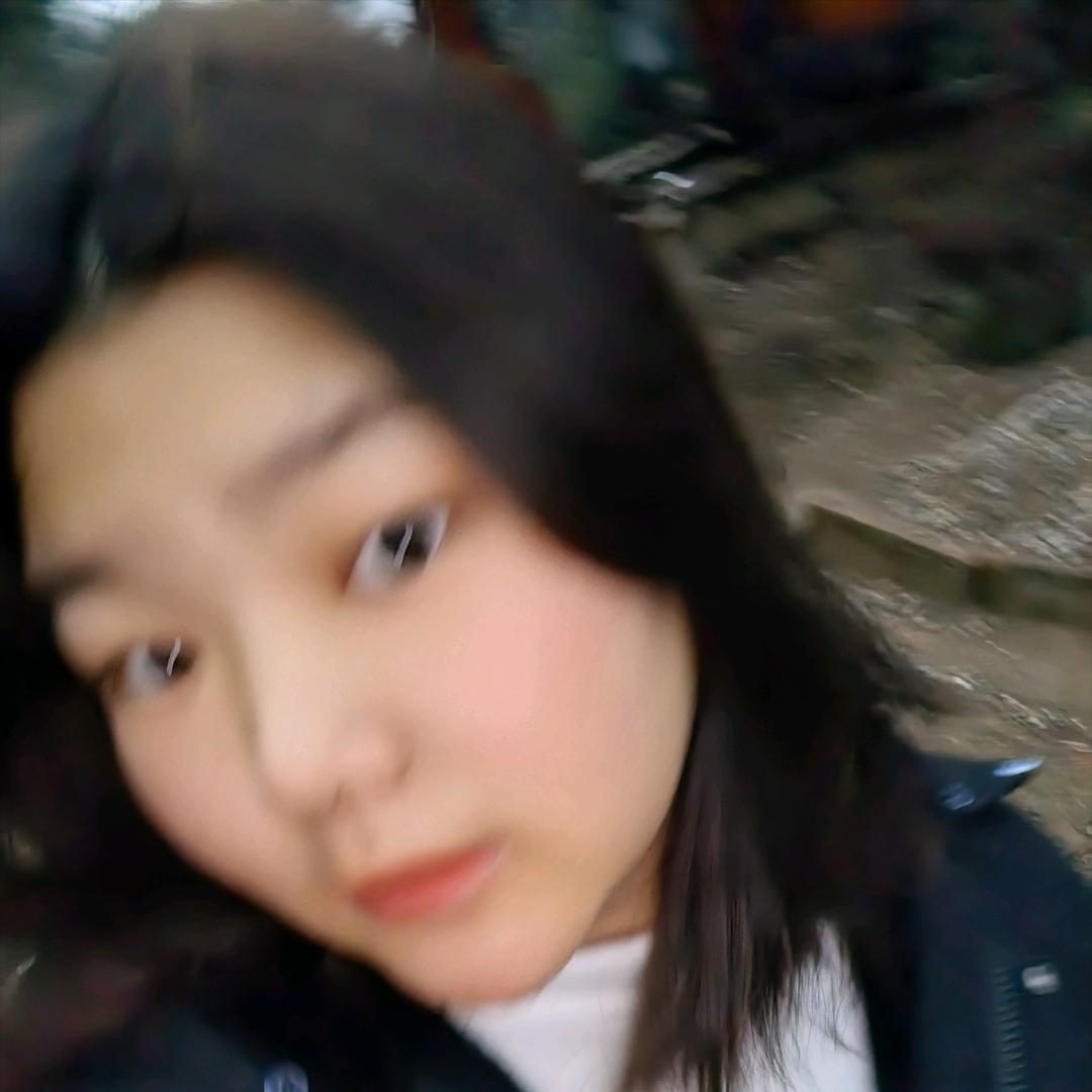 温柔妹🍓