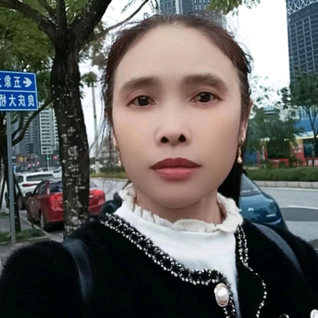 秋兰