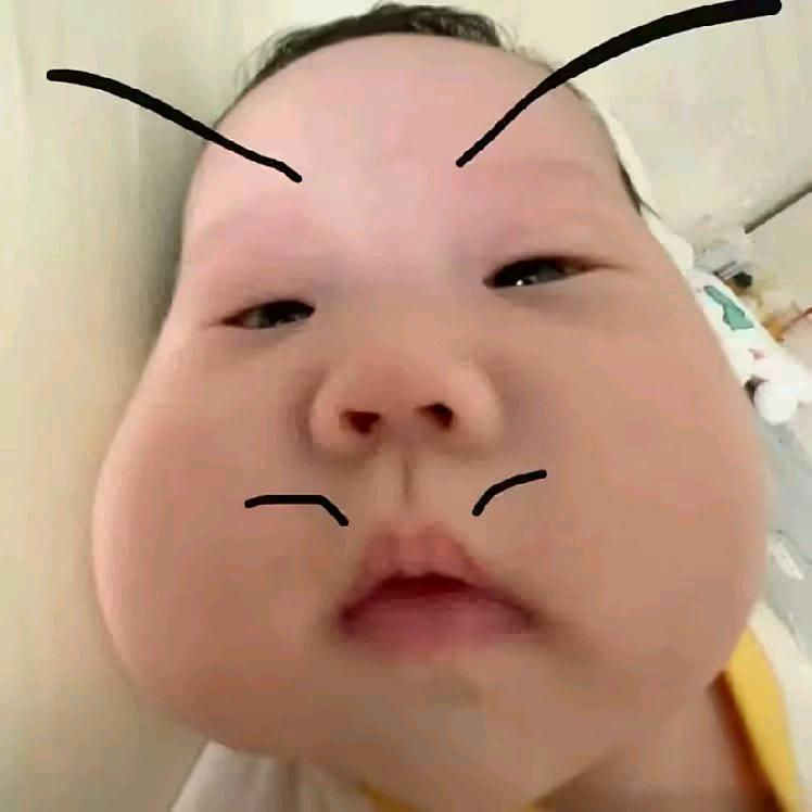 张 驰 宇