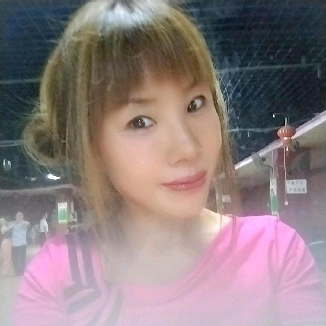 唐梦