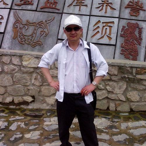 凯旋百货